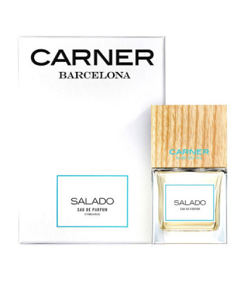 Оригинал Carner Barcelona...