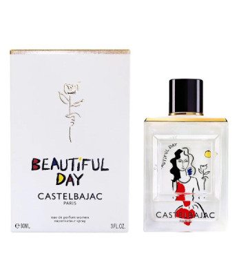 Оригинал Castelbajac...