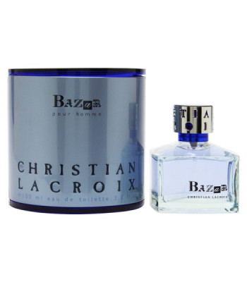 Оригинал Christian Lacroix...