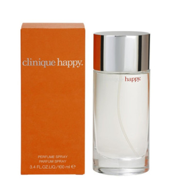 Оригинал Clinique Happy Woman