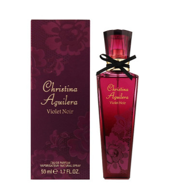 Оригинал Christina Aguilera...