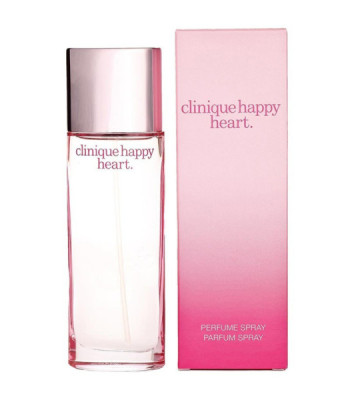 Оригинал Clinique Happy...