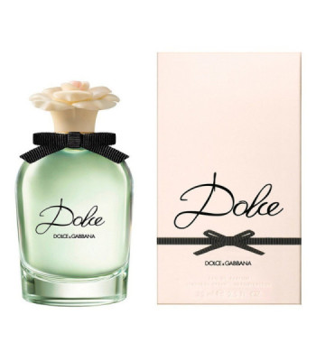 Оригинал Dolce & Gabbana Dolce