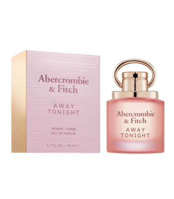 Оригинал Abercrombie &...