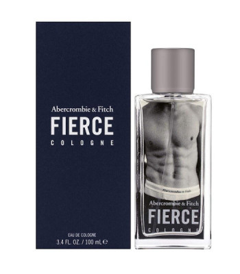 Оригинал Abercrombie &...