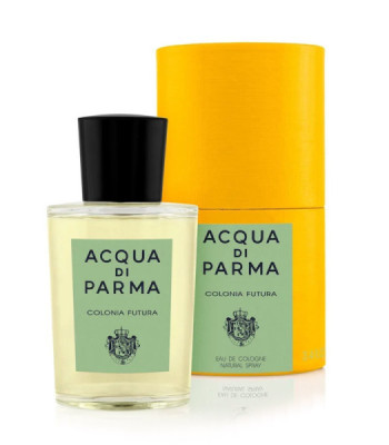 Оригинал Acqua Di Parma...