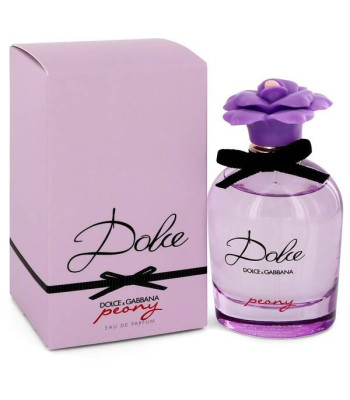 Оригинал Dolce & Gabbana...
