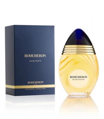 Оригинал Boucheron Eau De...