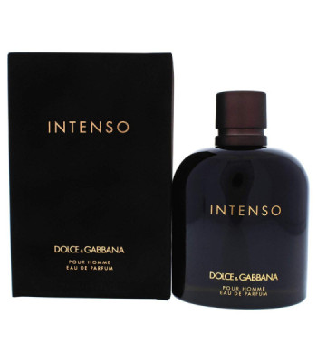 Оригинал Dolce & Gabbana...