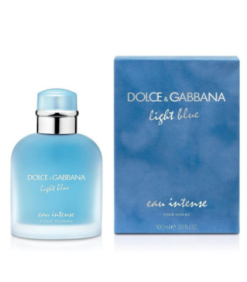 Оригинал Dolce & Gabbana...
