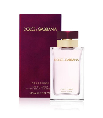 Оригинал Dolce & Gabbana...