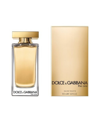 Оригинал Dolce & Gabbana...