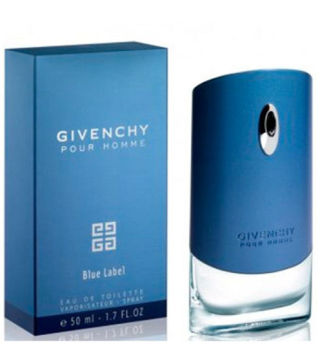 Оригинал Givenchy Pour...