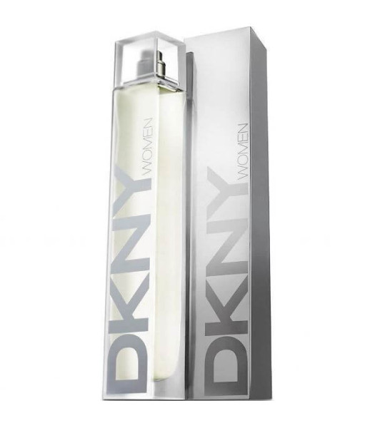 Оригинал Donna Karan DKNY Eau De Parfum