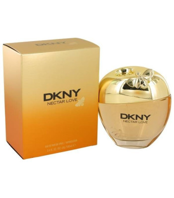 Оригинал Donna Karan DKNY...