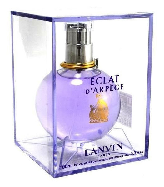 Lanvin Eclat D'Arpege