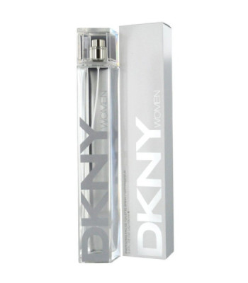 Оригинал Donna Karan DKNY