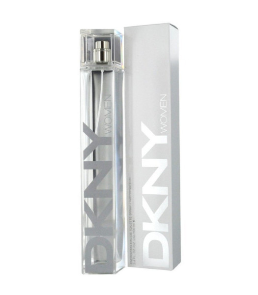 Оригинал Donna Karan DKNY