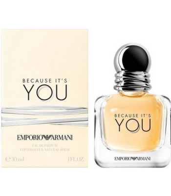 Оригинал Giorgio Armani...