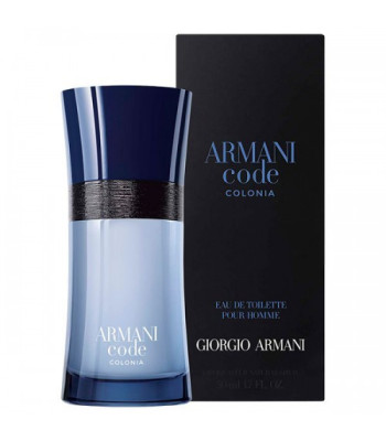 Оригинал Giorgio Armani...
