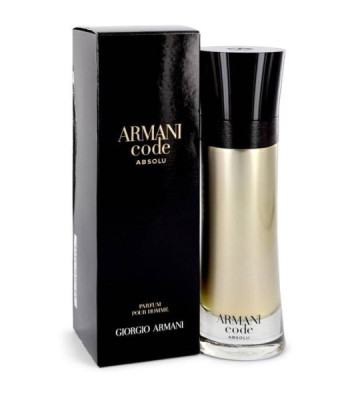 Оригинал Giorgio Armani...