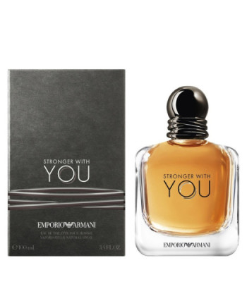 Оригинал Giorgio Armani...