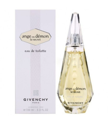 Оригинал Givenchy Ange Ou...