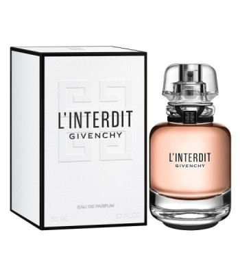Оригинал Givenchy...