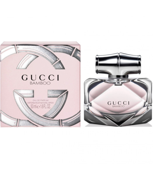 Оригинал Gucci Bamboo