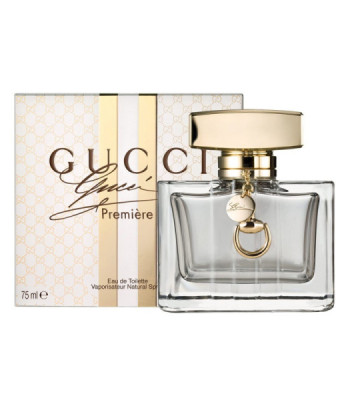 Оригинал Gucci Premiere Eau...