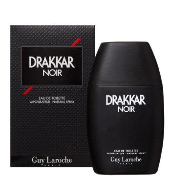 Оригинал Guy Laroche...