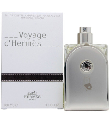 Оригинал Hermes Voyage...