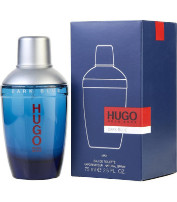 Оригинал Hugo Boss Hugo...