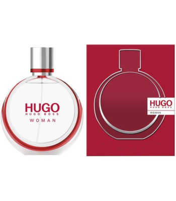 Оригинал Hugo Boss Hugo...