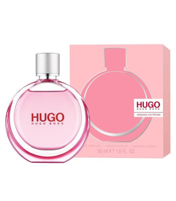 Оригинал Hugo Boss Hugo...