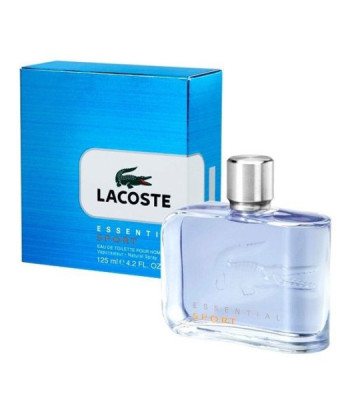 Lacoste Essential Sport...