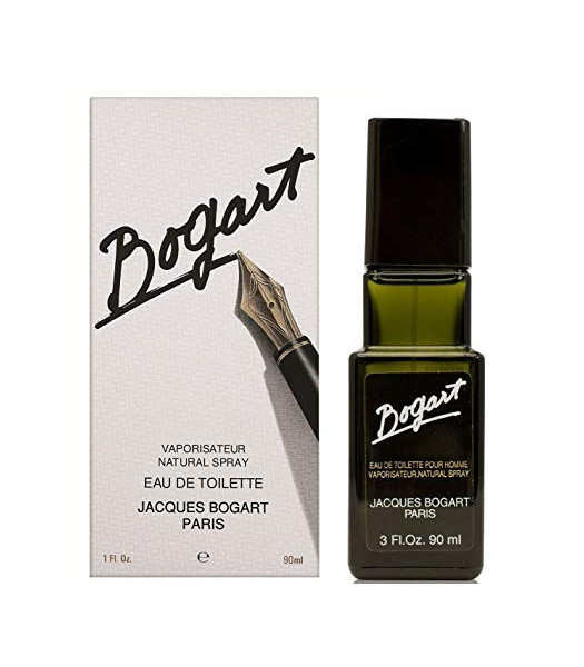 Оригинал Jacques Bogart Bogart