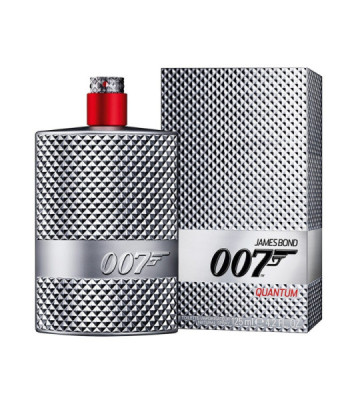 Оригинал James Bond 007...