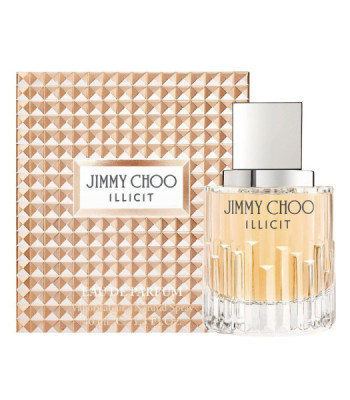 Оригинал Jimmy Choo Illicit