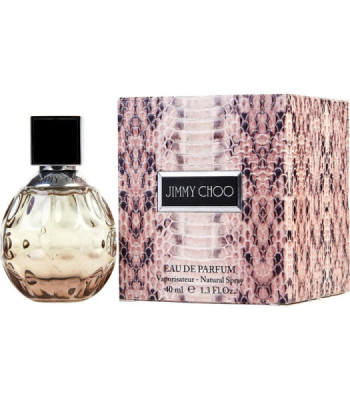 Оригинал Jimmy Choo Jimmy...