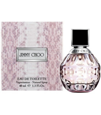 Оригинал Jimmy Choo Jimmy...