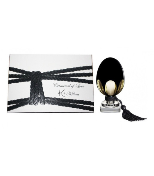 Оригинал Kilian Criminal Of Love Unisex
