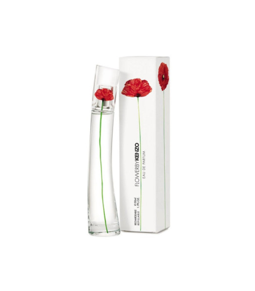 Оригинал Kenzo Flower By Kenzo Eau De Parfum