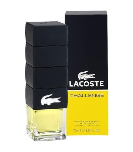 Lacoste Challenge Pour Homme