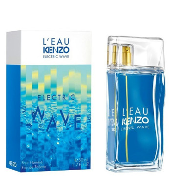 Оригинал Kenzo L'Eau Par...
