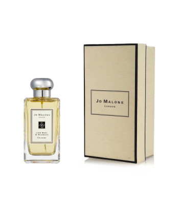 Jo Malone Lime Basil &...