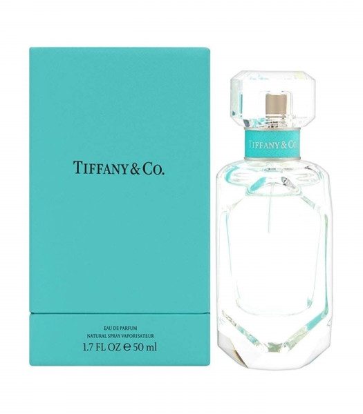 Оригинал Tiffany Tiffany & Co