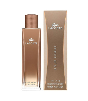 Оригинал Lacoste Pour Femme...