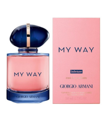 Оригинал Giorgio Armani My...