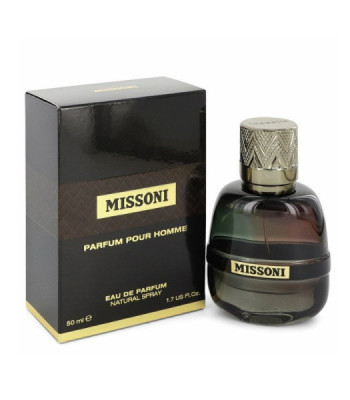 Оригинал Missoni Missoni...